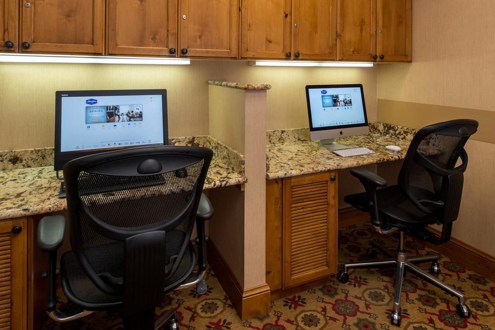 Hampton Inn & Suites Salt Lake City-West Jordan Extérieur photo