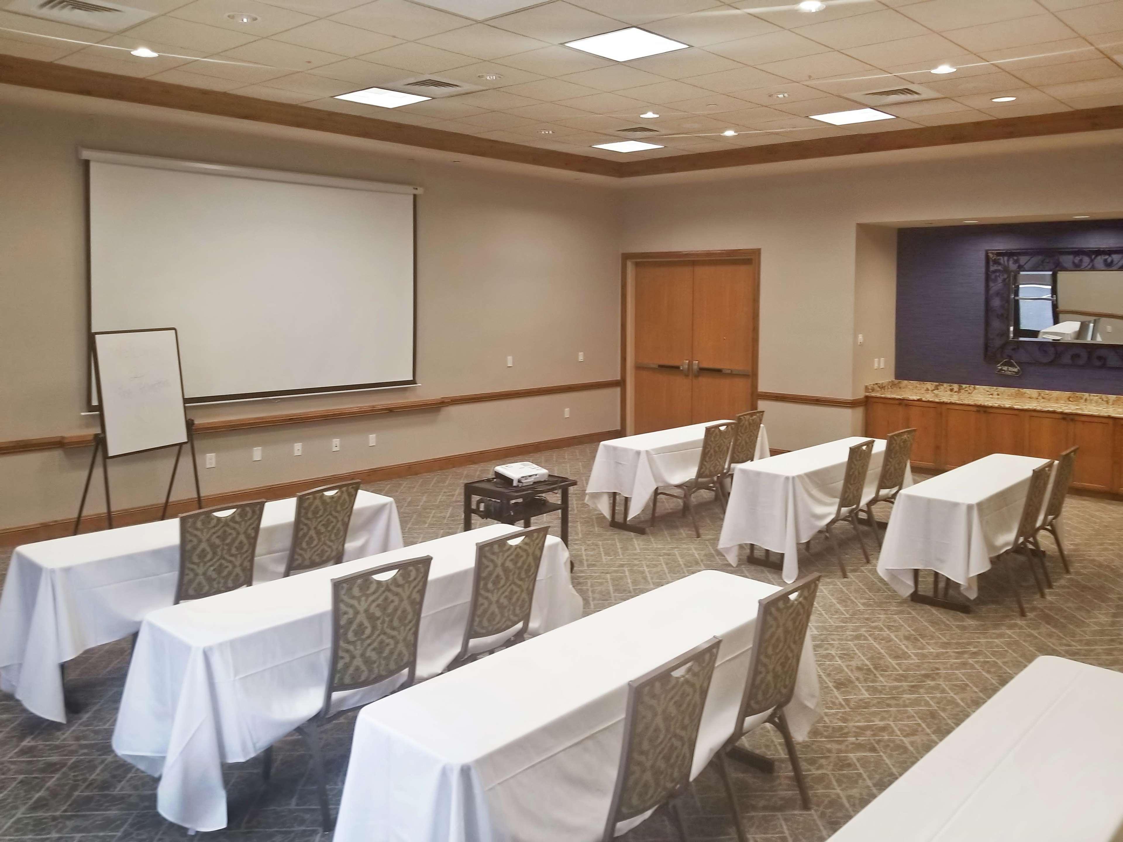 Hampton Inn & Suites Salt Lake City-West Jordan Extérieur photo