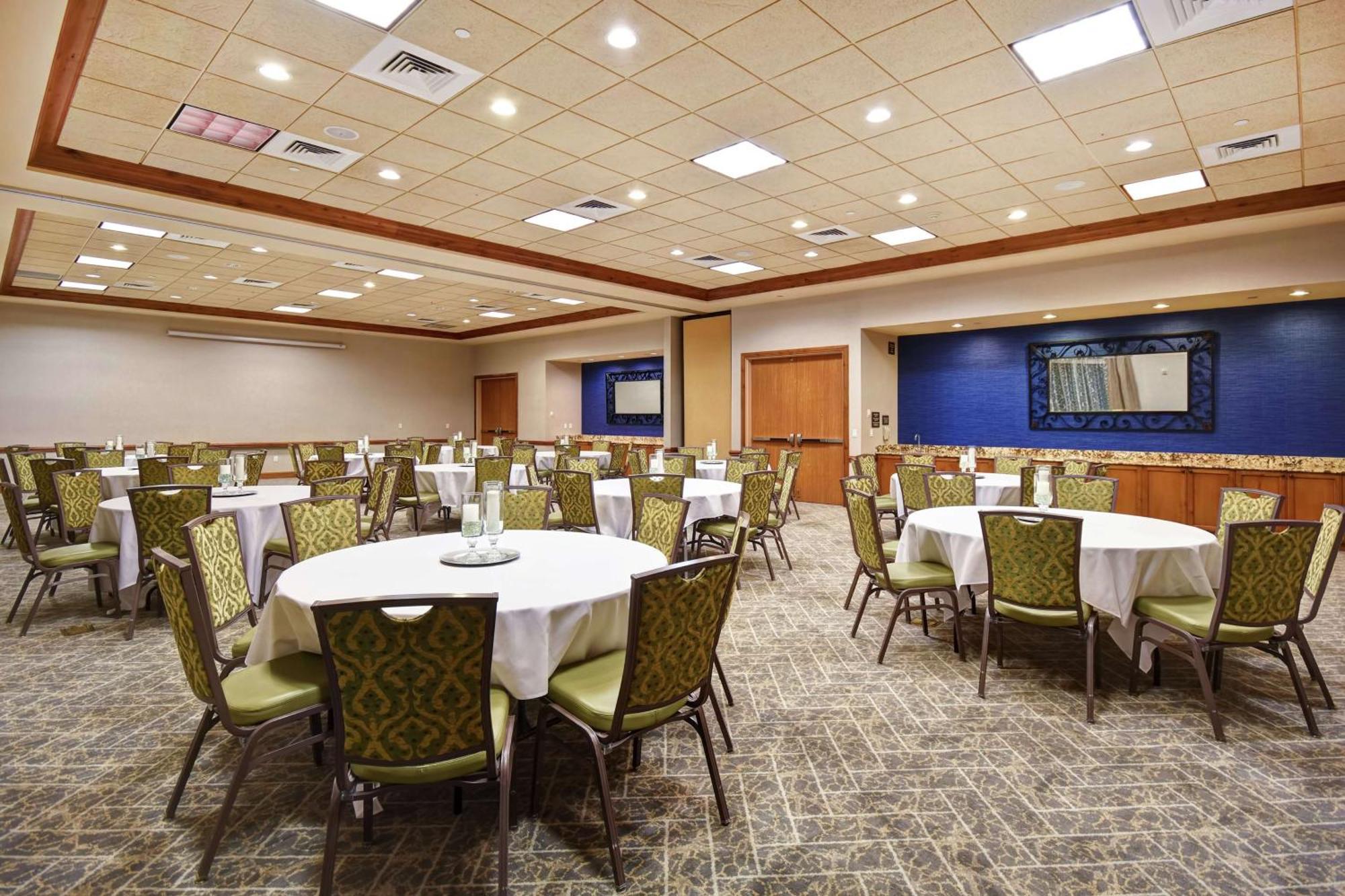Hampton Inn & Suites Salt Lake City-West Jordan Extérieur photo