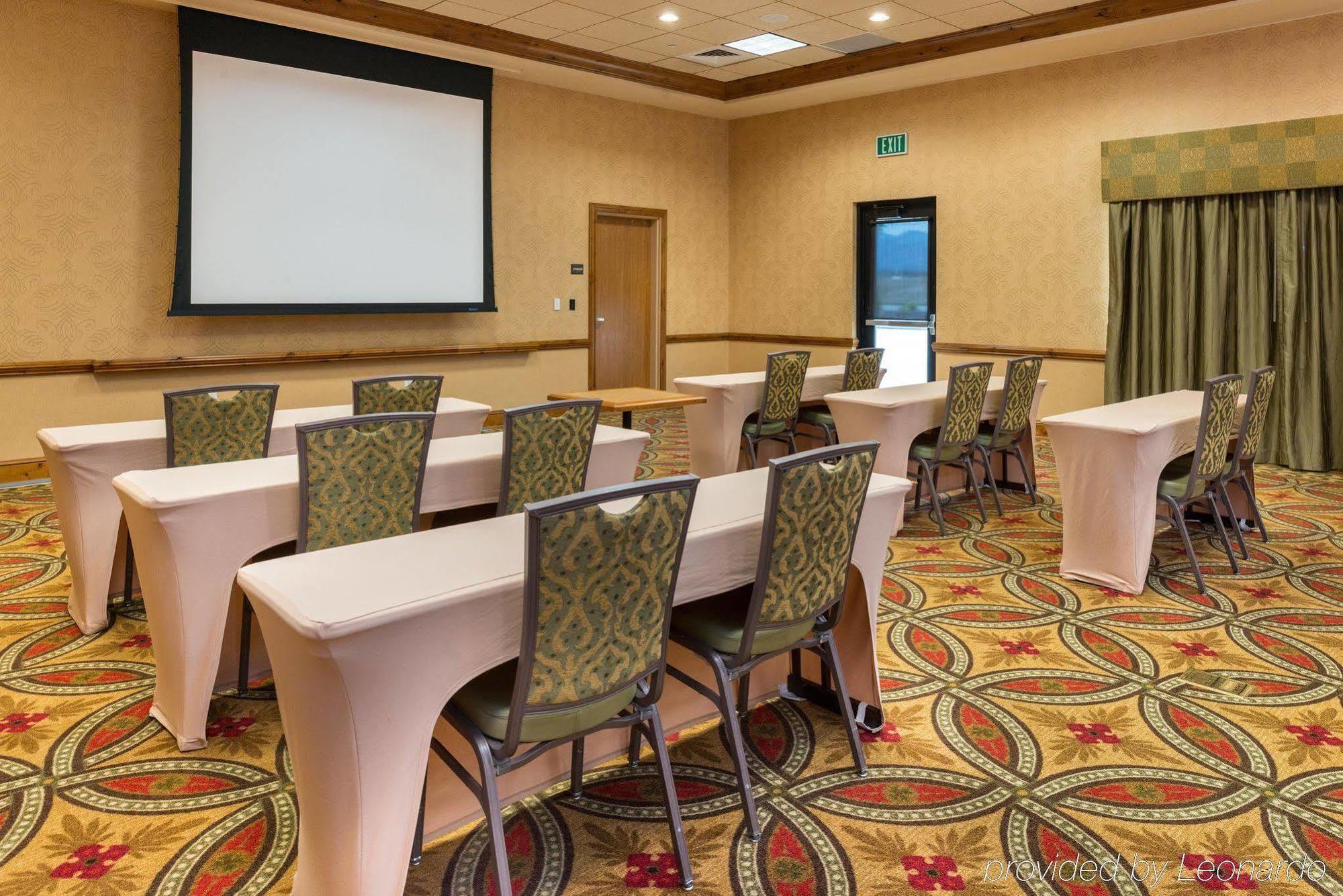 Hampton Inn & Suites Salt Lake City-West Jordan Extérieur photo