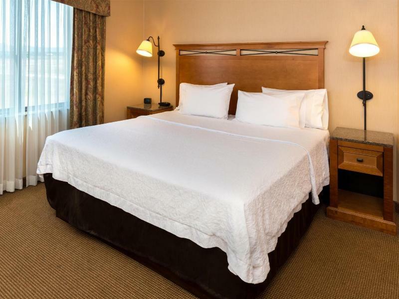 Hampton Inn & Suites Salt Lake City-West Jordan Extérieur photo